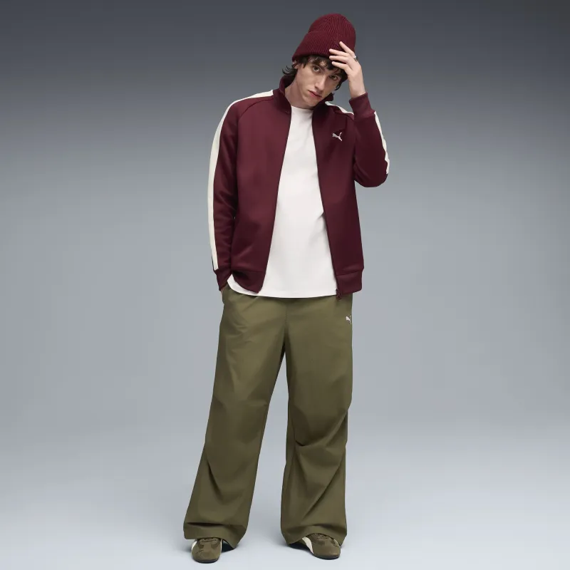 Veste de survêtement T7 ALWAYS ON Homme