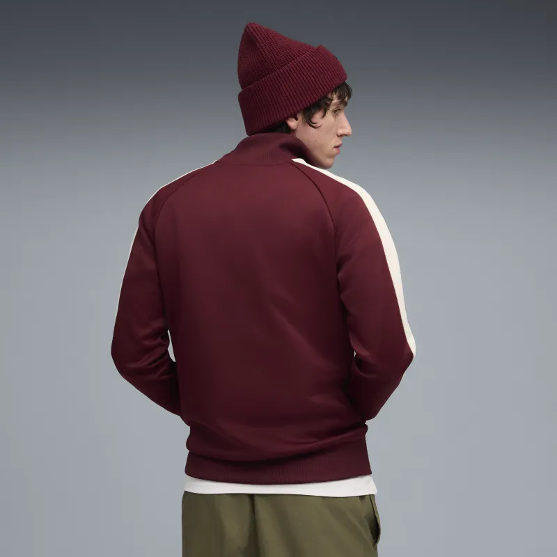 Veste de survêtement T7 ALWAYS ON Homme