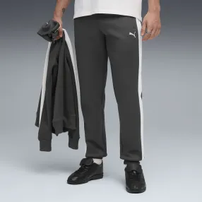 Pantalon de survêtement T7 ALWAYS ON Homme