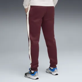 Pantalon de survêtement T7 ALWAYS ON Homme