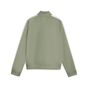 Veste de survêtement T7 ALWAYS ON Enfant et Adolescent