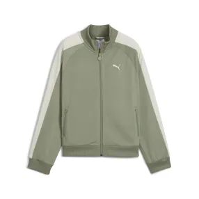 Veste de survêtement T7 ALWAYS ON Enfant et Adolescent