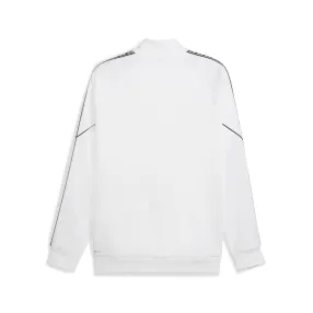 Veste de football teamKING Anthem Homme