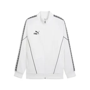 Veste de football teamKING Anthem Homme