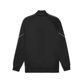 Veste de football KING Anthem Homme