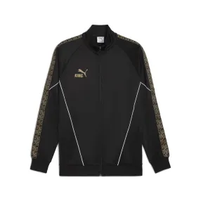 Veste de football KING Anthem Homme