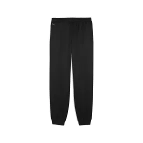 Pantalon de football KING Anthem Homme