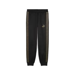 Pantalon de football KING Anthem Homme