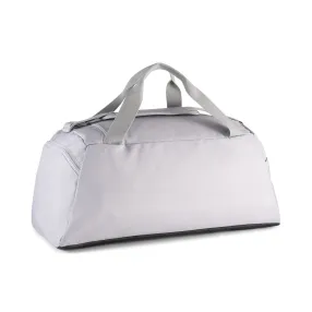 Petit sac de sport Fundamental (34 L)