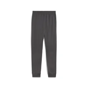 Pantalon PUMATECH Homme