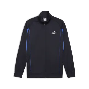 Veste de survêtement PUMA Sport Homme
