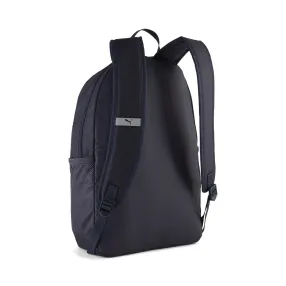 Sac à dos PUMA Plus (20 L)