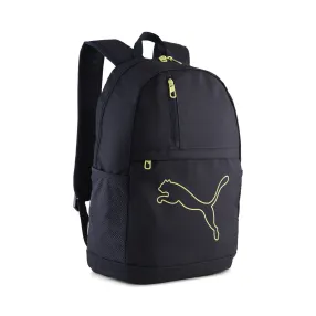 Sac à dos PUMA Plus (20 L)