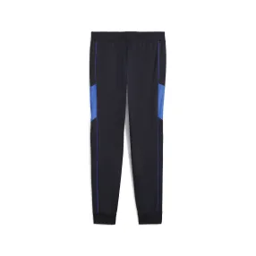 Pantalon en poly PUMA Sport Homme
