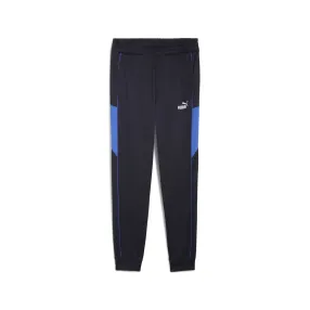 Pantalon en poly PUMA Sport Homme