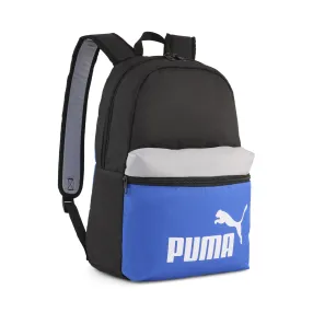 Sac à dos color-block PUMA Phase