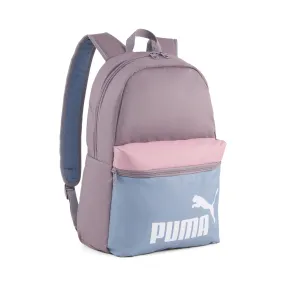 Sac à dos color-block PUMA Phase