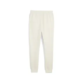 Pantalon de survêtement à logo N° 1 bicolore Essentials Homme