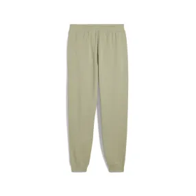 Pantalon de survêtement à logo N° 1 bicolore Essentials Homme