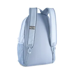 Sac à dos PUMA Phase Tape