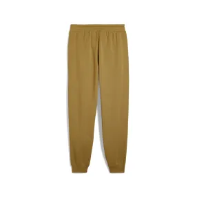 Pantalon de survêtement à logo N° 1 bicolore Essentials Homme