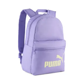 Petit sac à dos PUMA Phase (13 L)