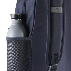 Petit sac à dos PUMA Phase (13 L)