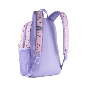 Petit sac à dos PUMA Phase (13 L)