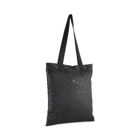 Sac fourre-tout Pop