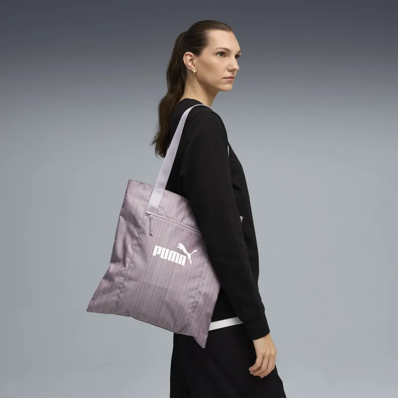 Sac fourre-tout Base