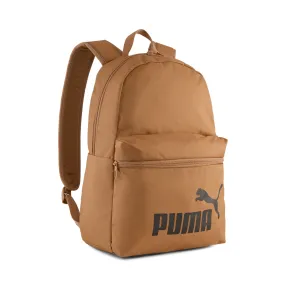 Sac à dos PUMA Phase