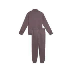 Survêtement à zip intégral Essentials Tape Enfant et Adolescent