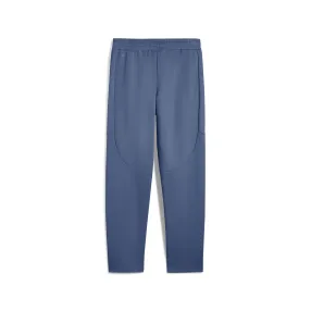Pantalon Evostripe Homme