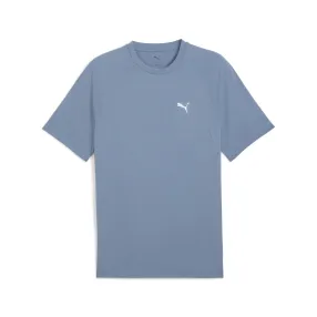 T-shirt Evostripe Homme