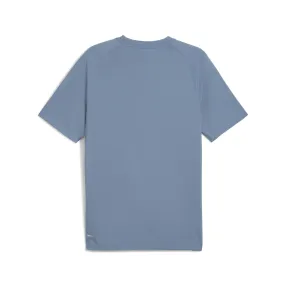 T-shirt Evostripe Homme
