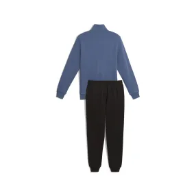 Survêtement Essentials Homme