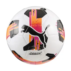 Ballon de football Orbita 6