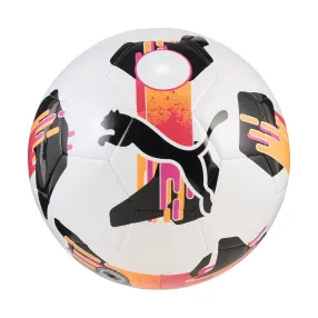 Ballon de football Orbita 6