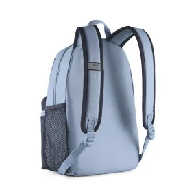 Petit sac à dos PUMA Phase