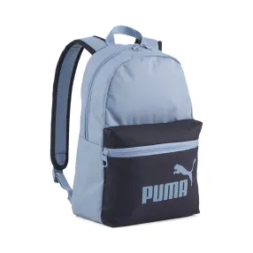 Petit sac à dos PUMA Phase