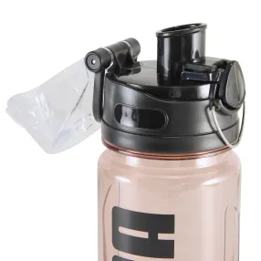 Gourde Training Sportstyle