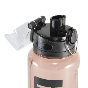 Bouteille Training 1 L