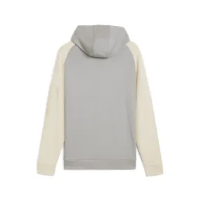 Hoodie PUMATECH Homme