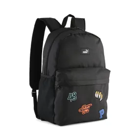 Sac à dos avec écussons Phase (20L)
