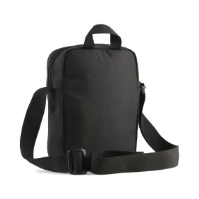 Sac à bandoulière PUMA Fundamental (2L)