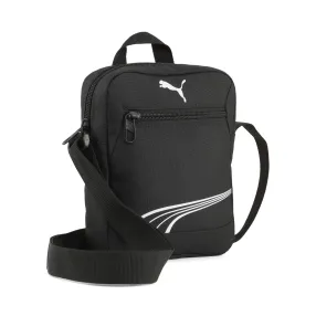 Sac à bandoulière PUMA Fundamental (2L)