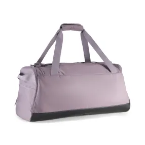 Sac de sport taille moyenne Challenger (58 L)
