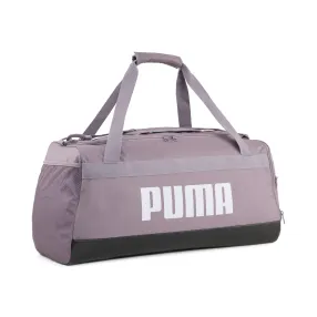 Sac de sport taille moyenne Challenger (58 L)