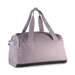 Petit sac de sport Challenger Extra (22 L)