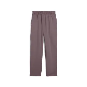 Pantalon de survêtement décontracté à bande Essentials Enfant et Adolescent
